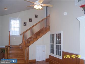 402 Martins Road Sinking Spring, PA 19608 - Photo 8 of 12 Sun Room