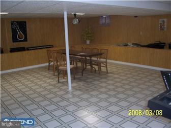 402 Martins Road Sinking Spring, PA 19608 - Photo 9 of 12 Game Room