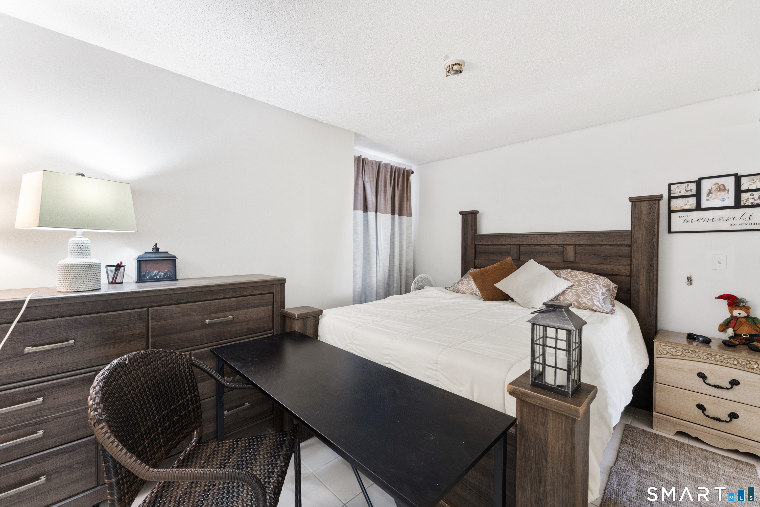 54 Rope Ferry Road, Unit N158 Waterford, CT 06385 - Photo 13 of 18 Gallery Image 13