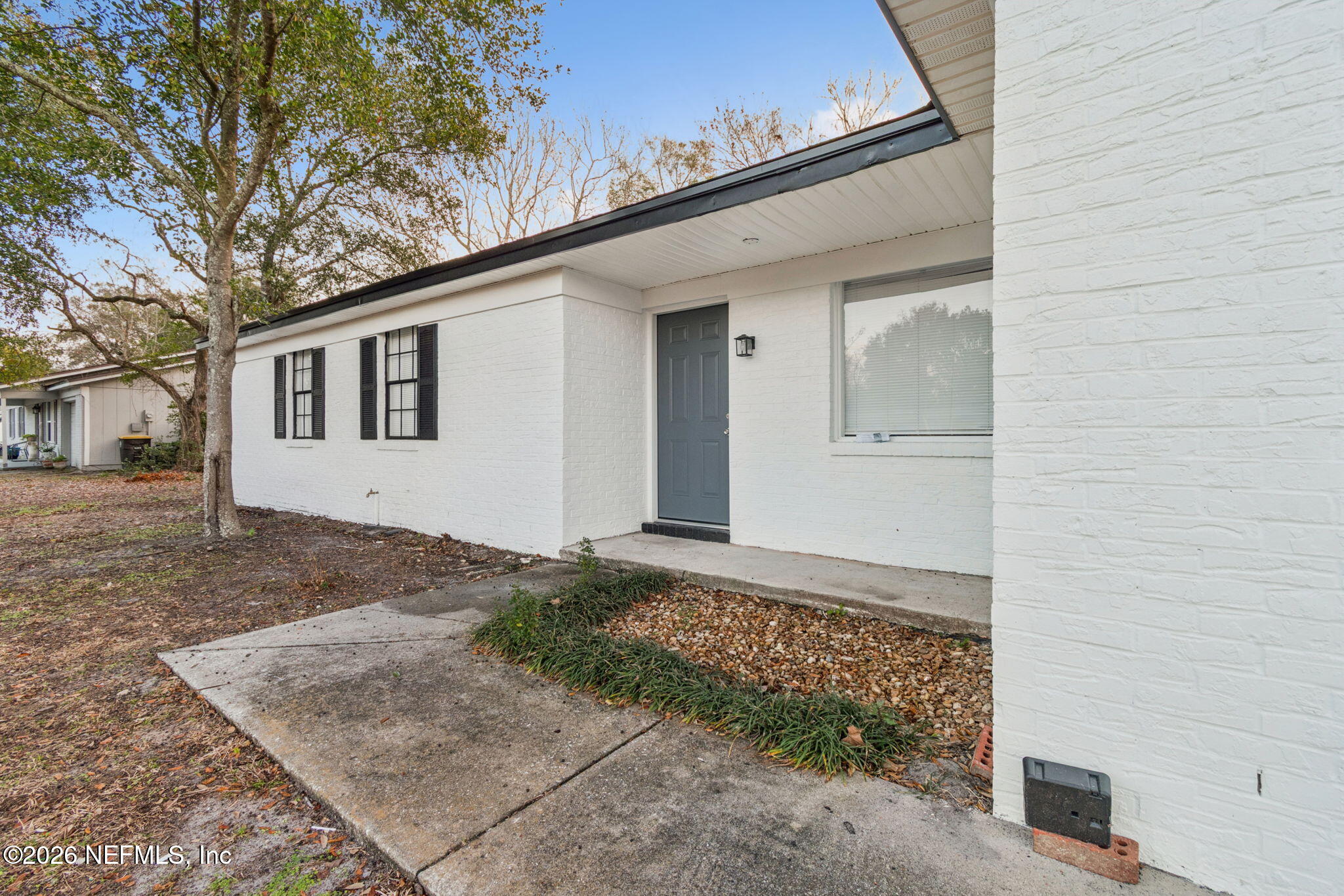 8234 Frost Street South Jacksonville, FL 32221 - Photo 11 of 65 8234 Frost st. S