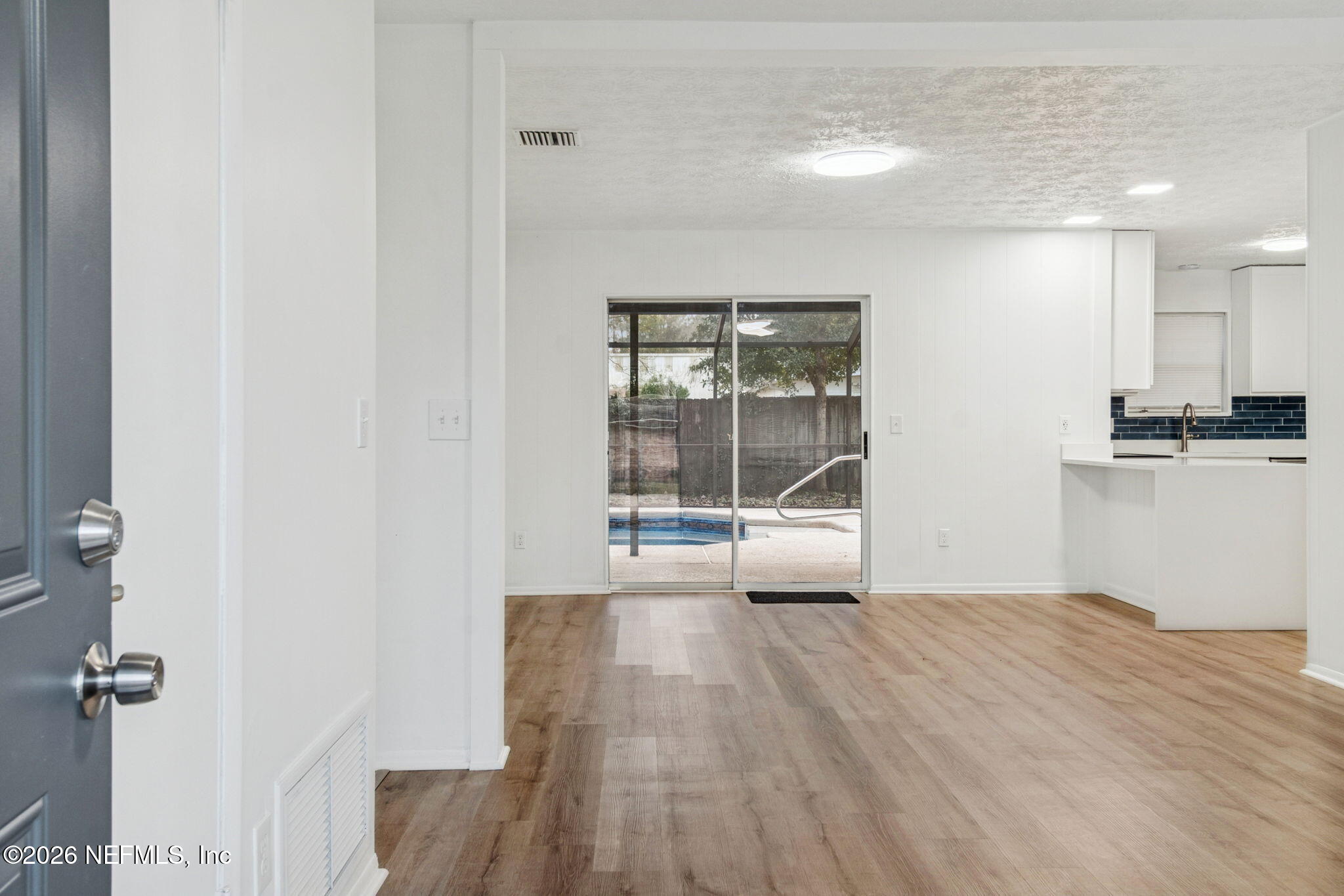 8234 Frost Street South Jacksonville, FL 32221 - Photo 13 of 65 Dining room