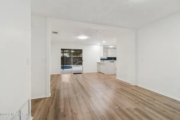 $284,000 | 8234 Frost Street South, Jacksonville, FL 32221