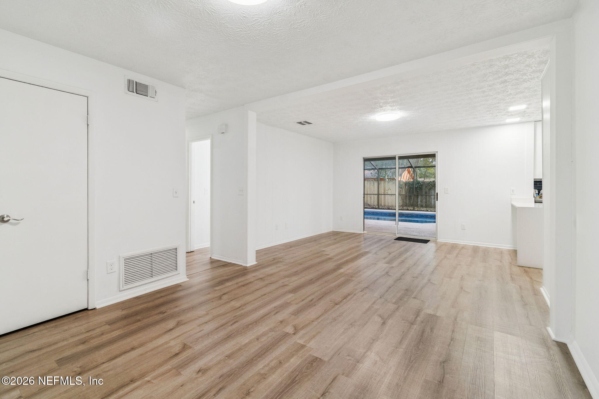 8234 Frost Street South Jacksonville, FL 32221 - Photo 16 of 65 13-DSC_0405