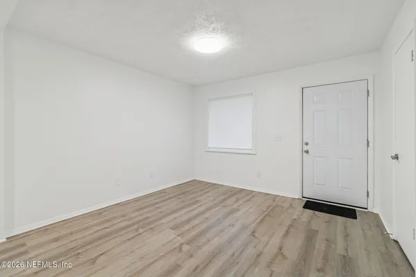 $284,000 | 8234 Frost Street South, Jacksonville, FL 32221
