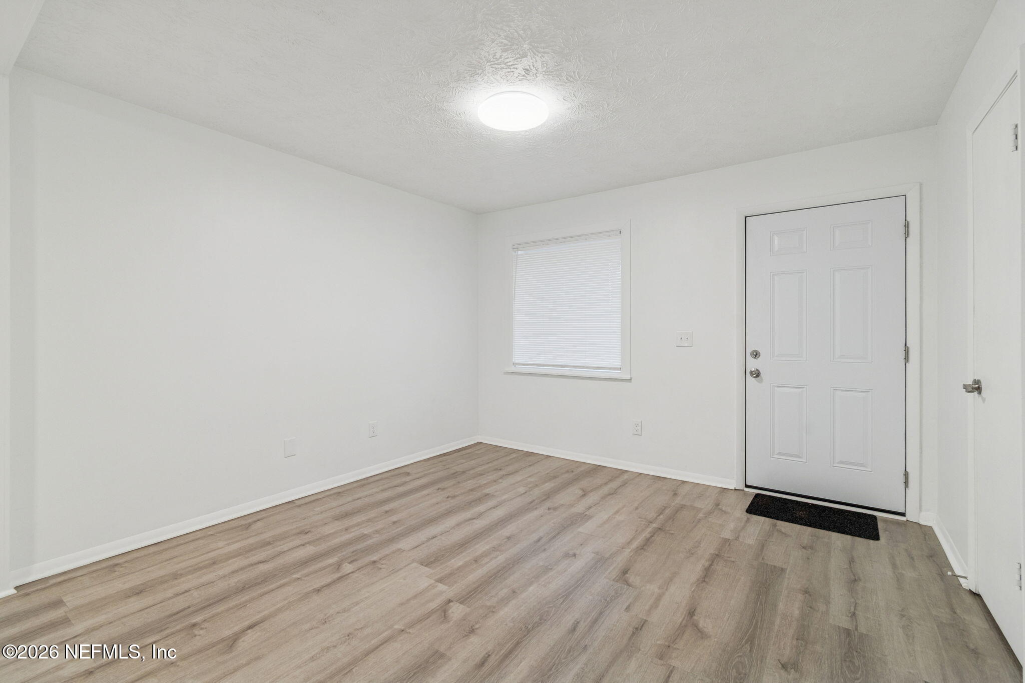 8234 Frost Street South Jacksonville, FL 32221 - Photo 18 of 65 wooden floor in a room