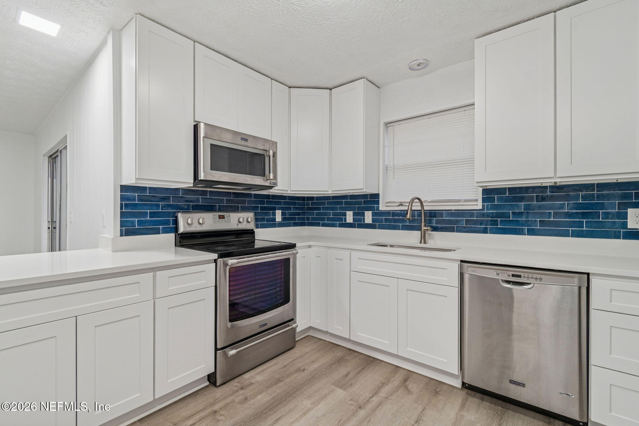 8234 Frost Street South Jacksonville, FL 32221 - Photo 26 of 65 Kitchen