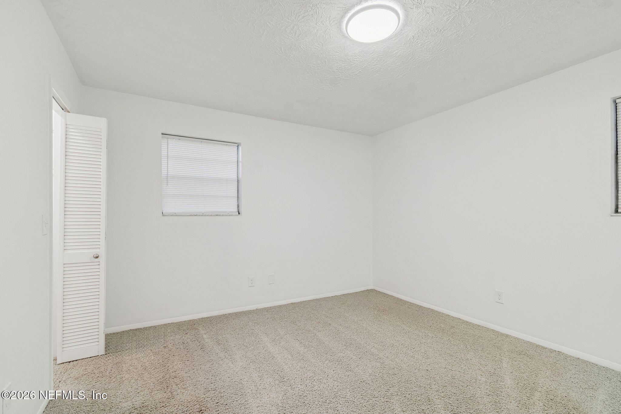 8234 Frost Street South Jacksonville, FL 32221 - Photo 27 of 65 Owners suite