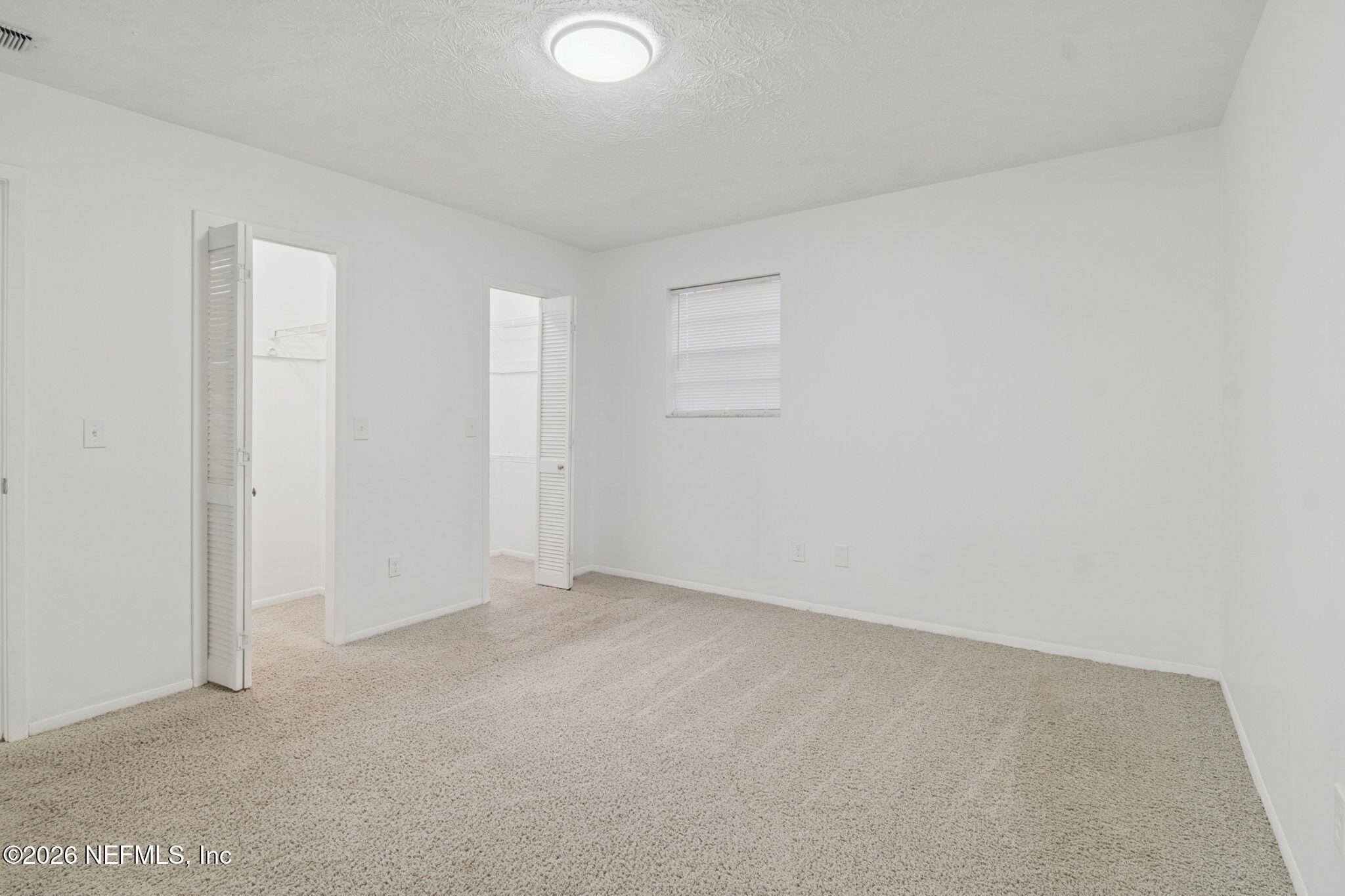 8234 Frost Street South Jacksonville, FL 32221 - Photo 28 of 65 Owners suite