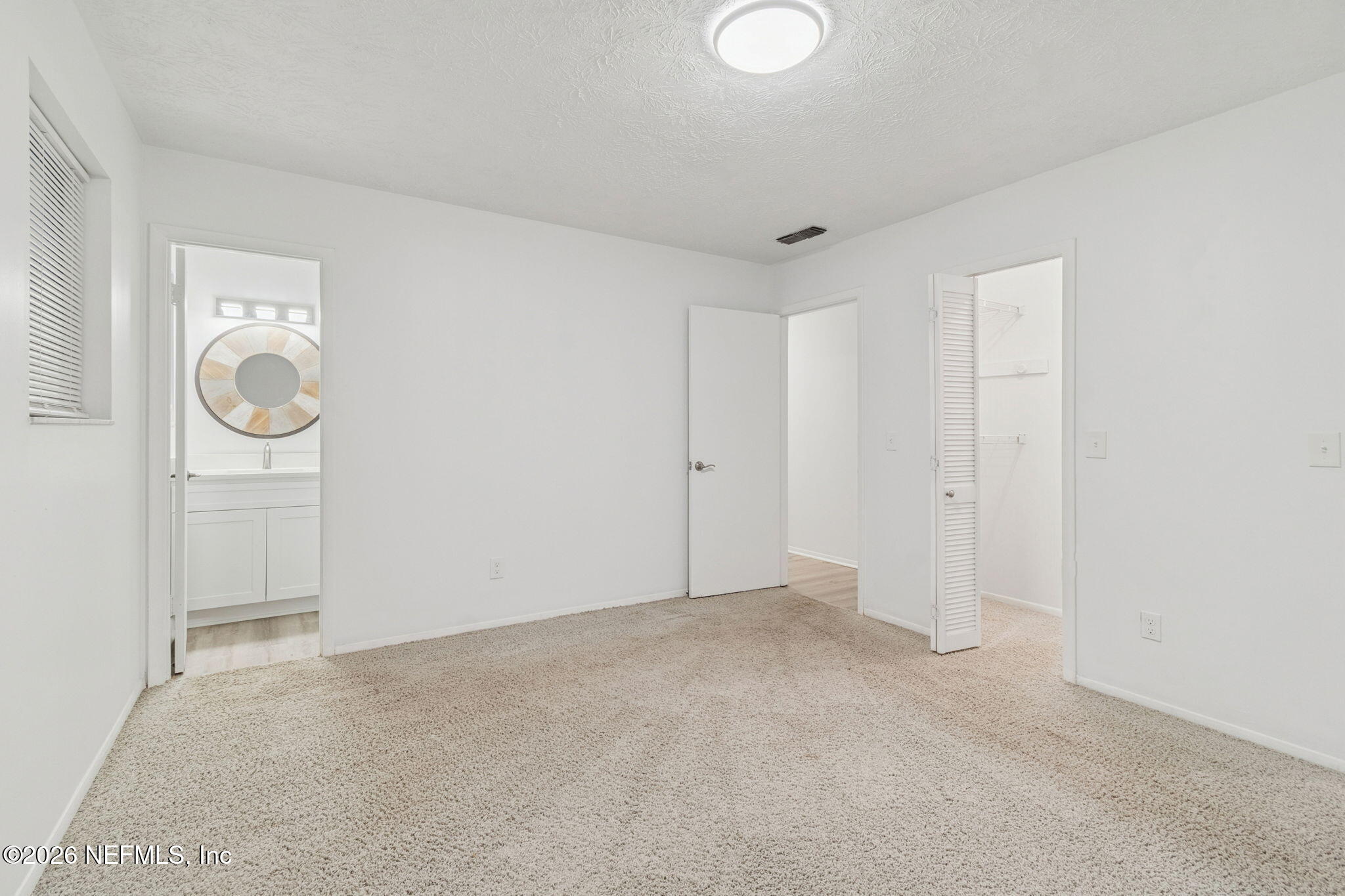 8234 Frost Street South Jacksonville, FL 32221 - Photo 29 of 65 Owners suite