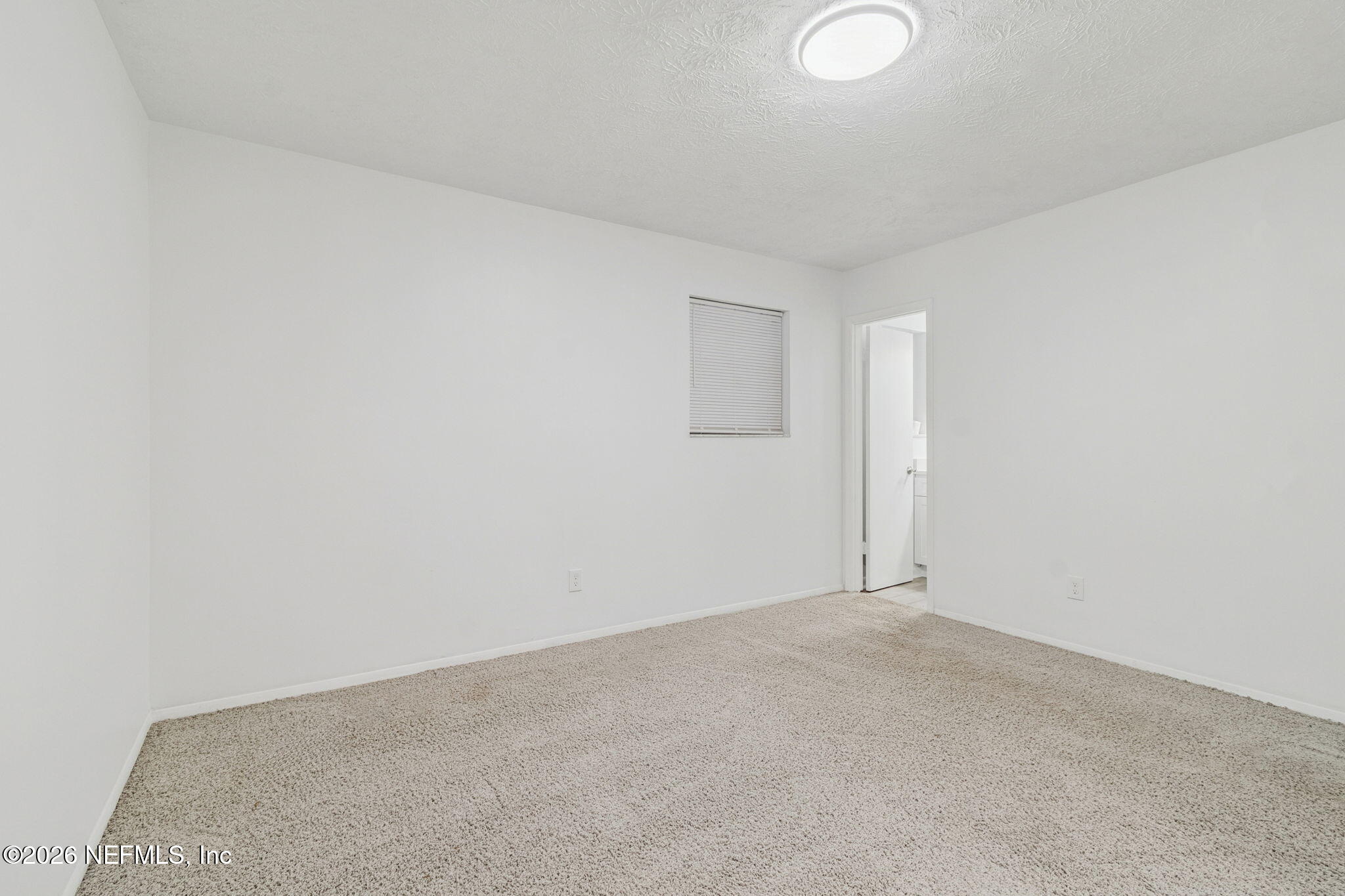 8234 Frost Street South Jacksonville, FL 32221 - Photo 30 of 65 a view of an empty room