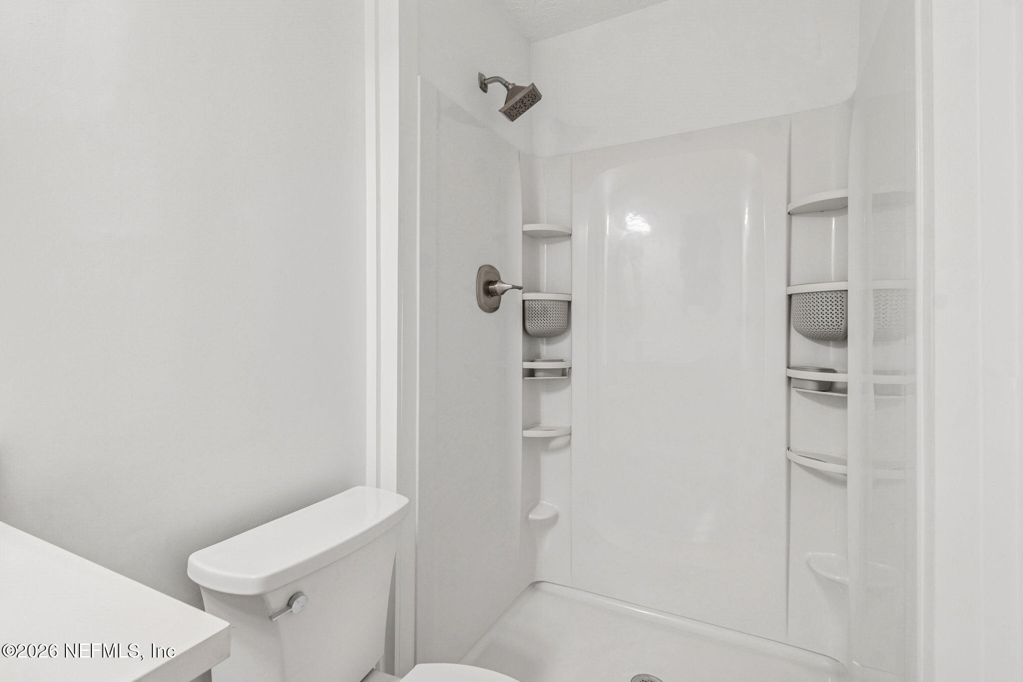 8234 Frost Street South Jacksonville, FL 32221 - Photo 33 of 65 Master Bath