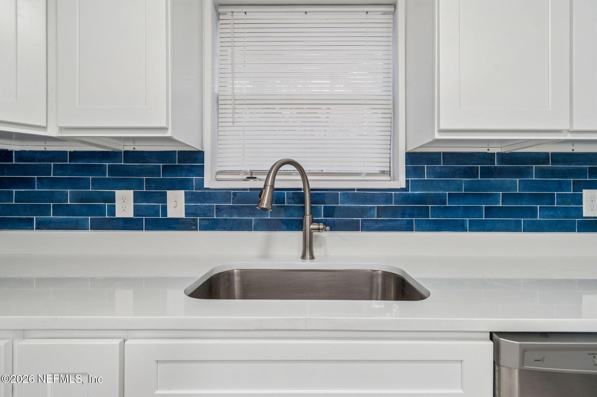 8234 Frost Street South Jacksonville, FL 32221 - Photo 36 of 65 Kitchen