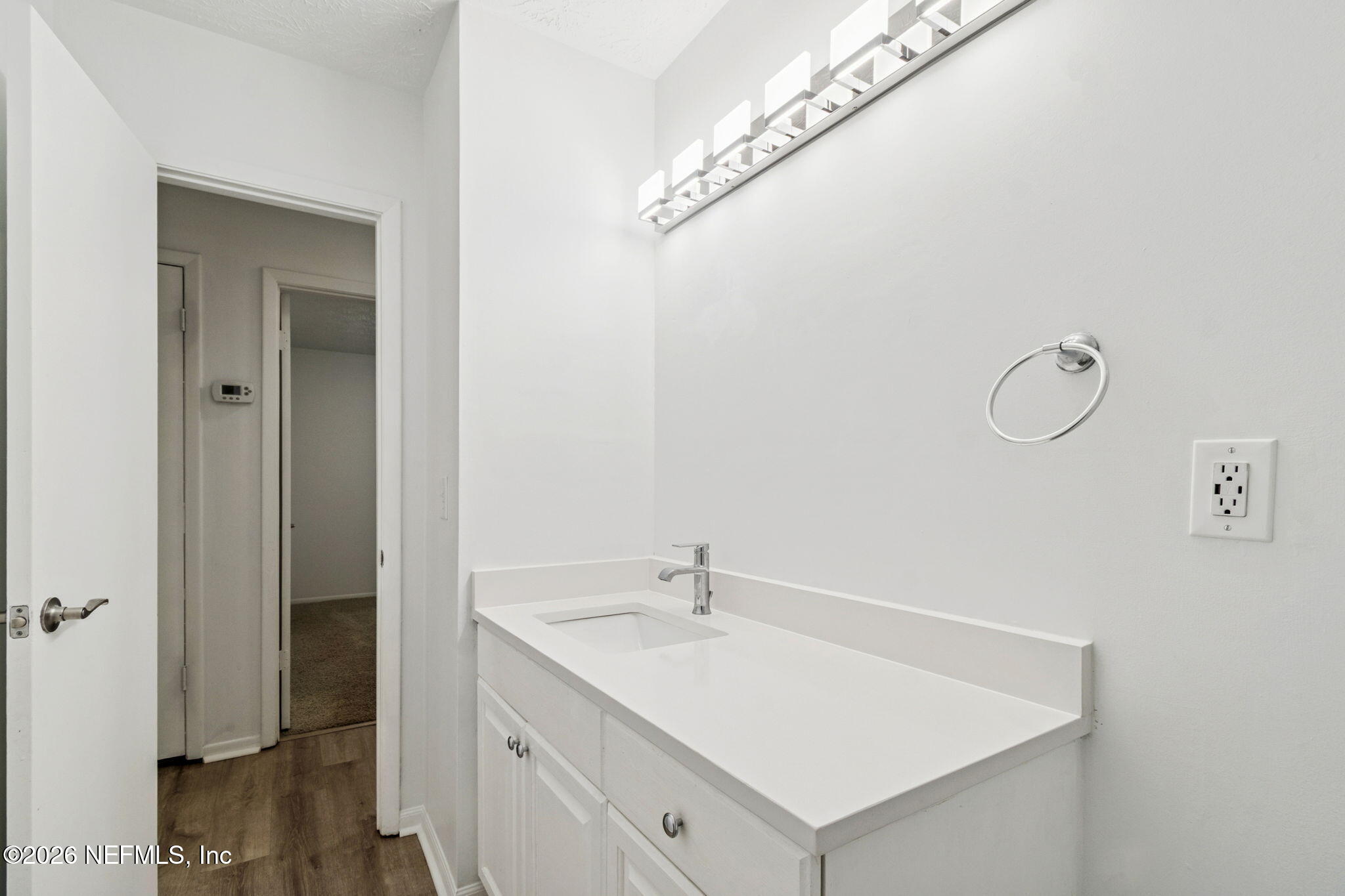 8234 Frost Street South Jacksonville, FL 32221 - Photo 39 of 65 Bath 2