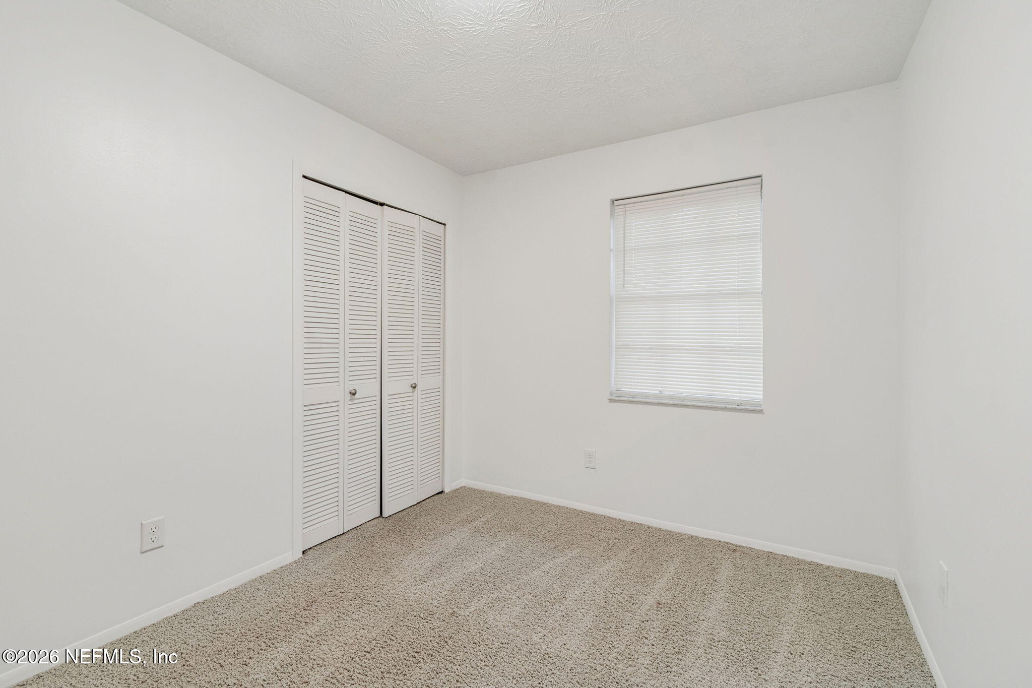 8234 Frost Street South Jacksonville, FL 32221 - Photo 41 of 65 a view of an empty room
