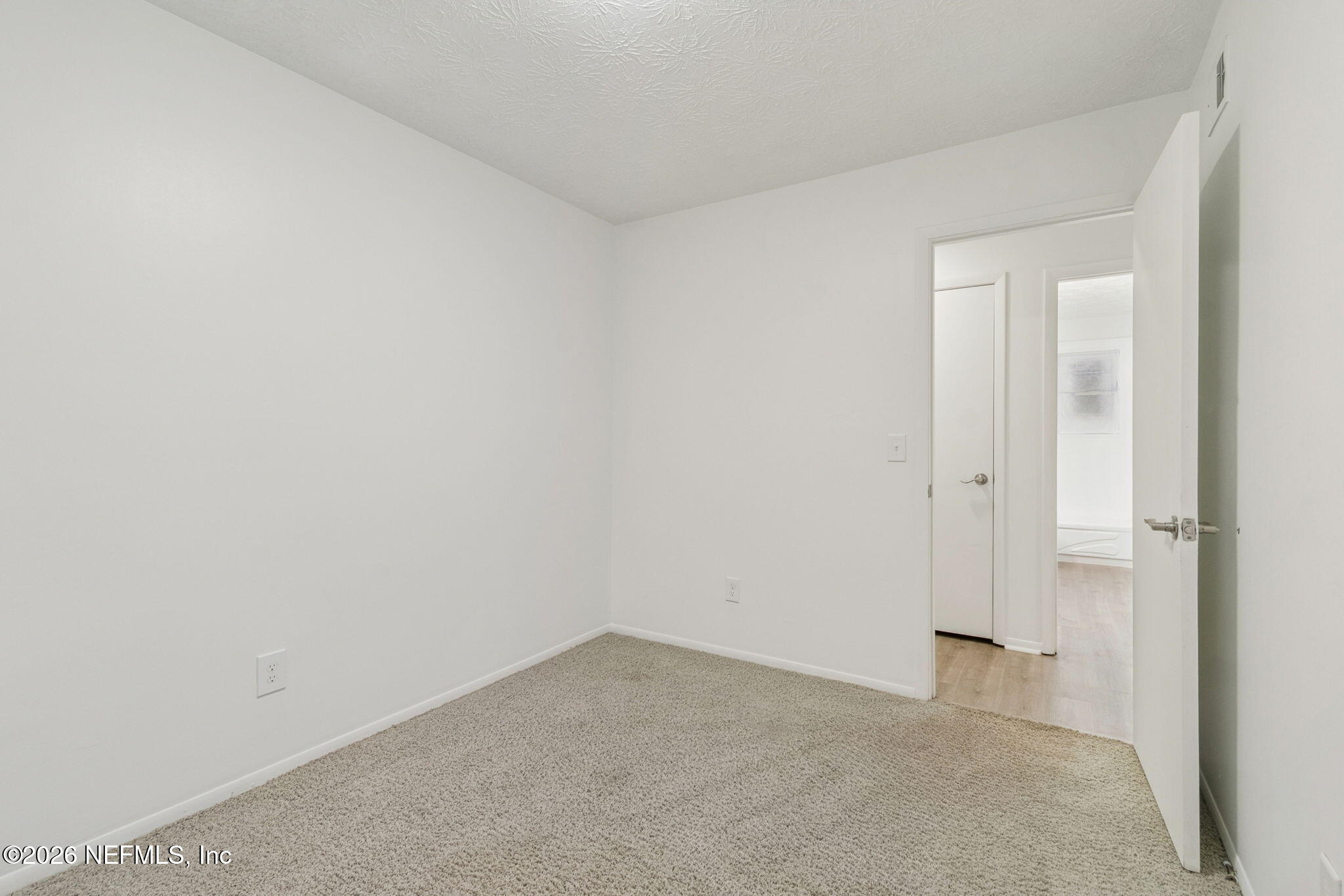 8234 Frost Street South Jacksonville, FL 32221 - Photo 43 of 65 Bedroom 3