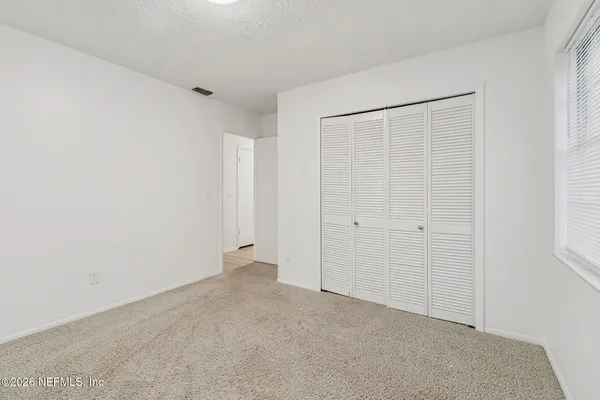 $284,000 | 8234 Frost Street South, Jacksonville, FL 32221