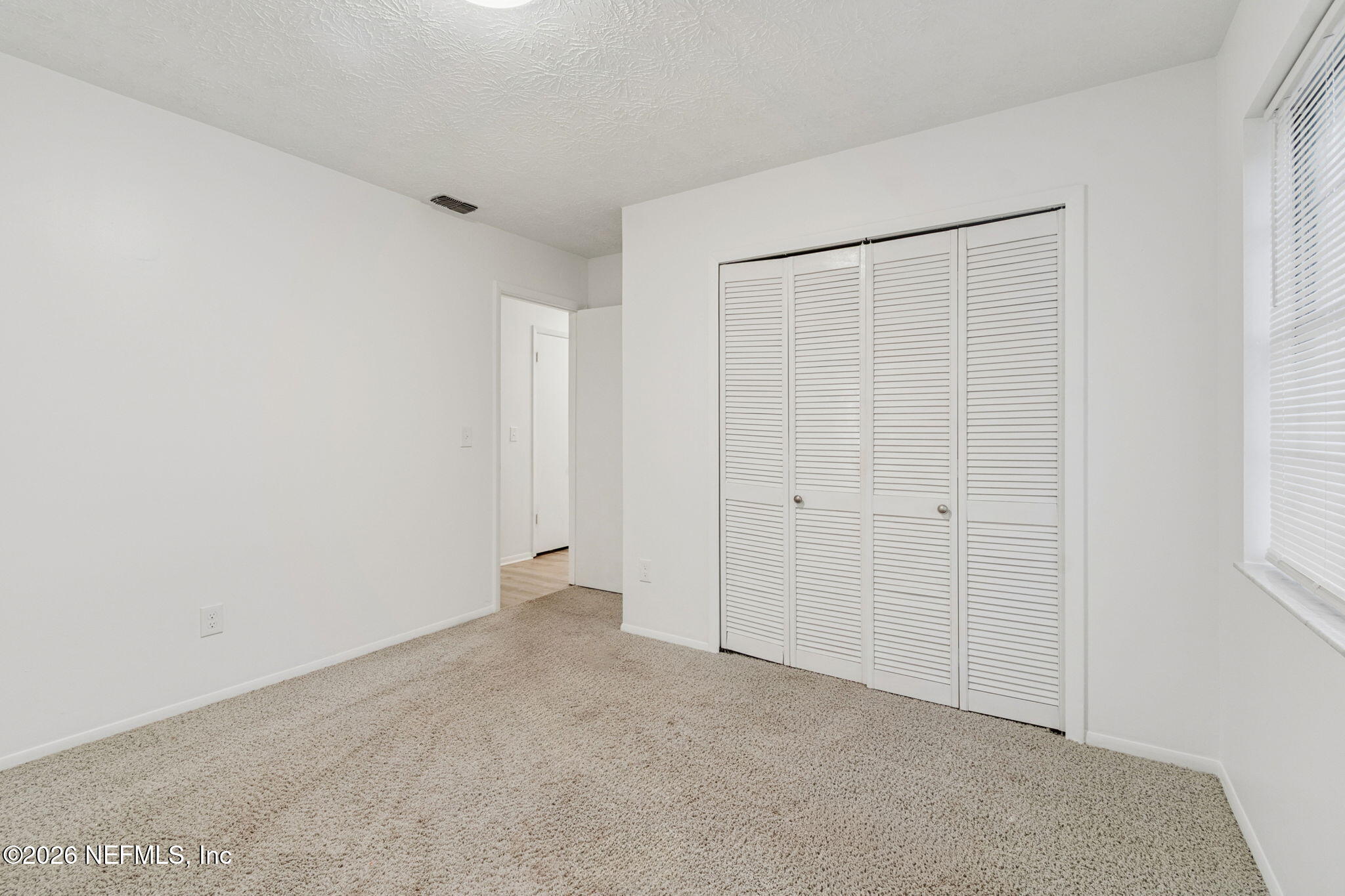 8234 Frost Street South Jacksonville, FL 32221 - Photo 46 of 65 a view of an empty room