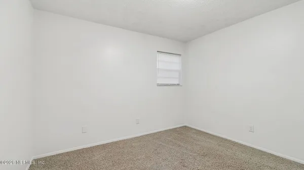 $284,000 | 8234 Frost Street South, Jacksonville, FL 32221