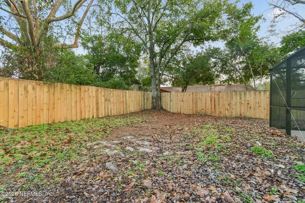 $284,000 | 8234 Frost Street South, Jacksonville, FL 32221