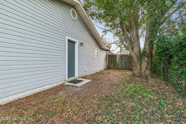 $284,000 | 8234 Frost Street South, Jacksonville, FL 32221