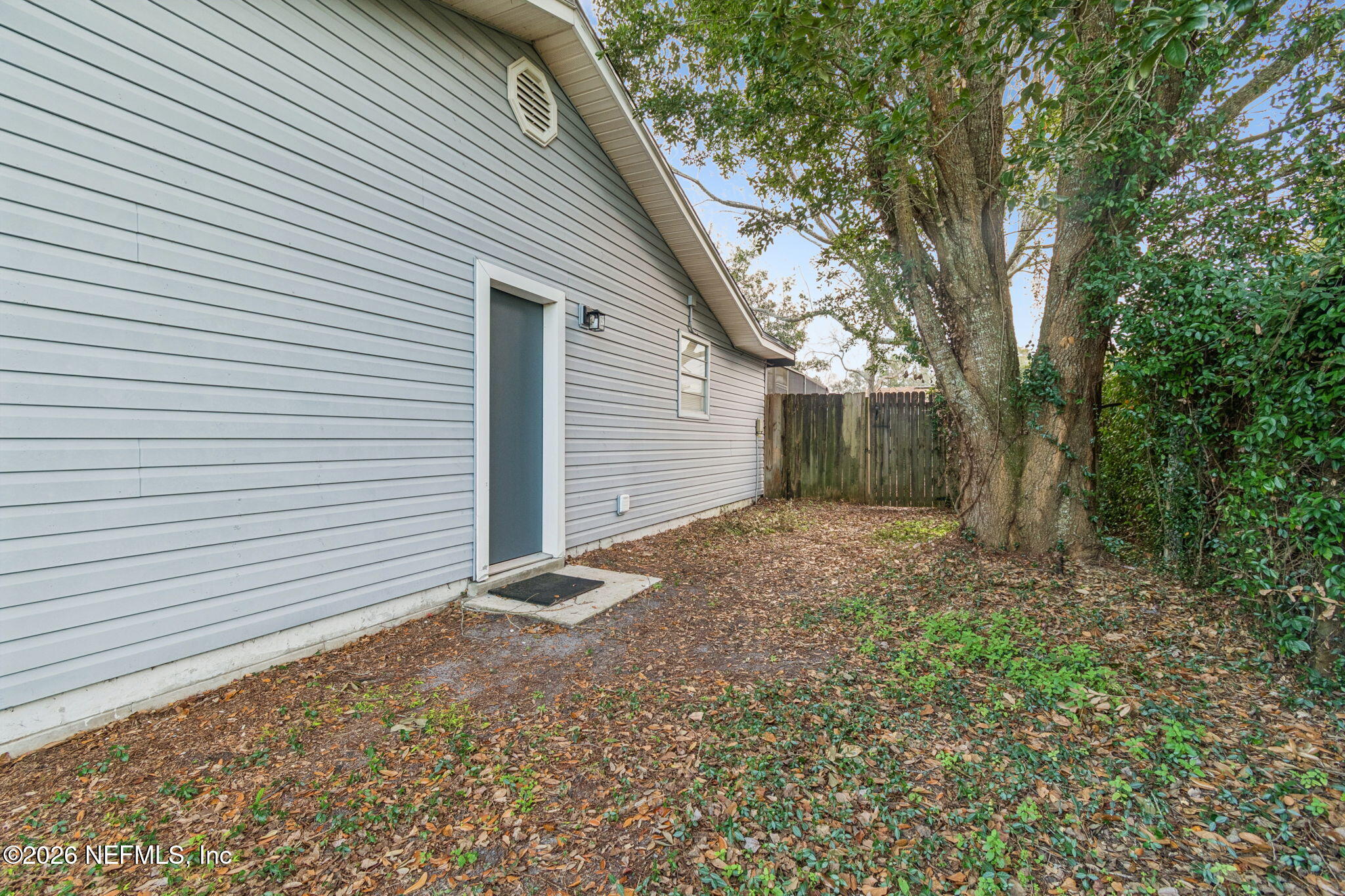 8234 Frost Street South Jacksonville, FL 32221 - Photo 61 of 65 8234 Frost st. S