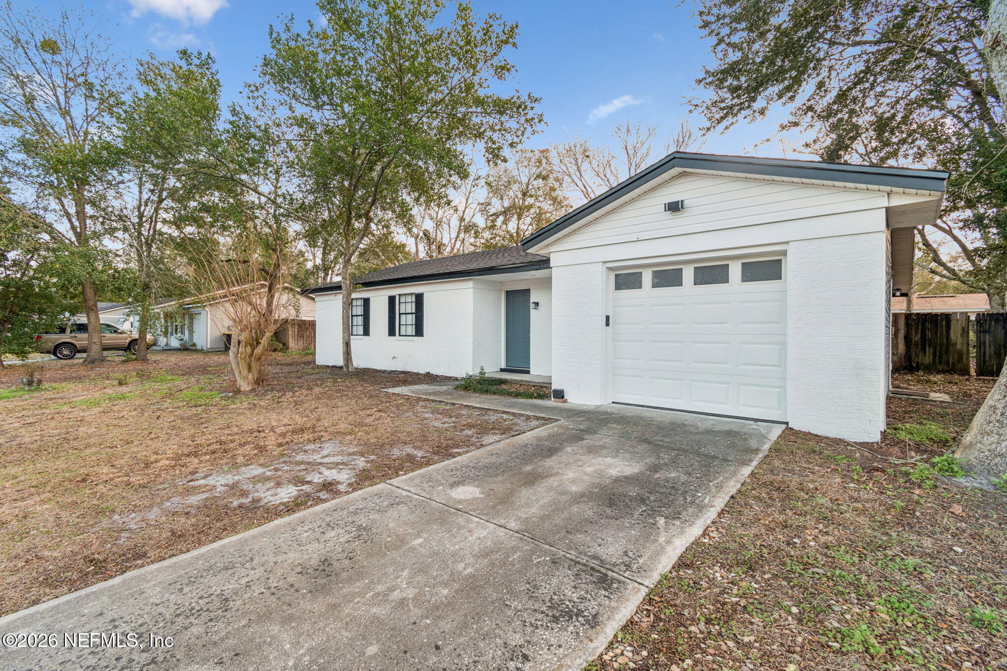 8234 Frost Street South Jacksonville, FL 32221 - Photo 8 of 65 8234 Frost st. S