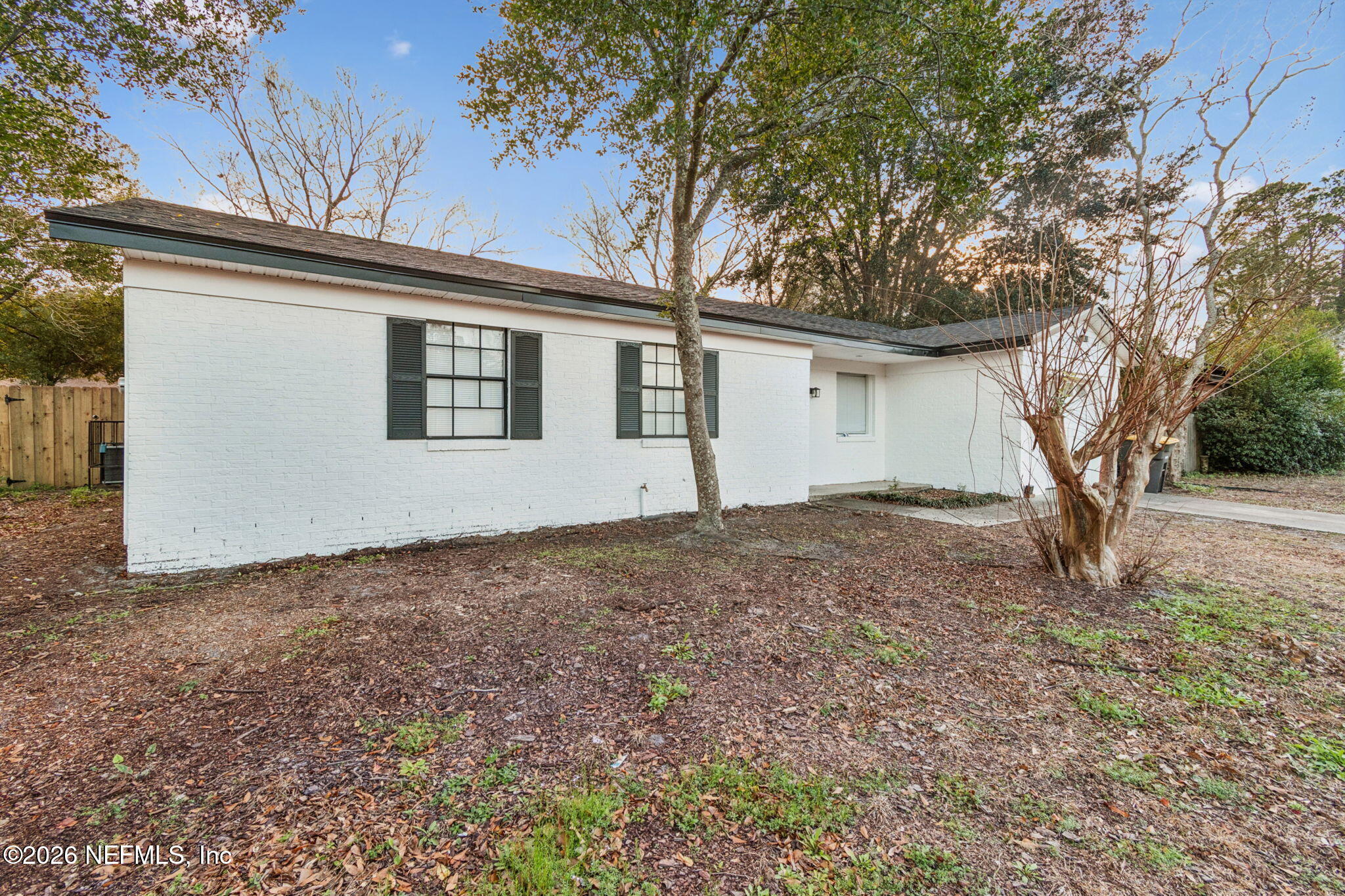 8234 Frost Street South Jacksonville, FL 32221 - Photo 9 of 65 8234 Frost st. S