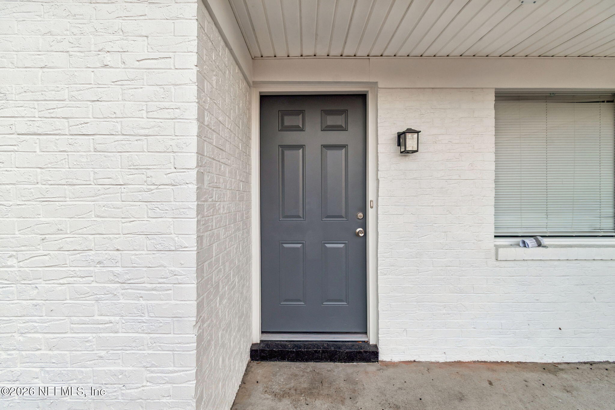 8234 Frost Street South Jacksonville, FL 32221 - Photo 10 of 65 Entrance