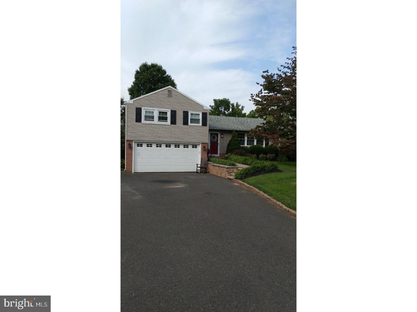 204 Becker Road North Wales, PA 19454 - Photo 1 of 4 Gallery Image 1