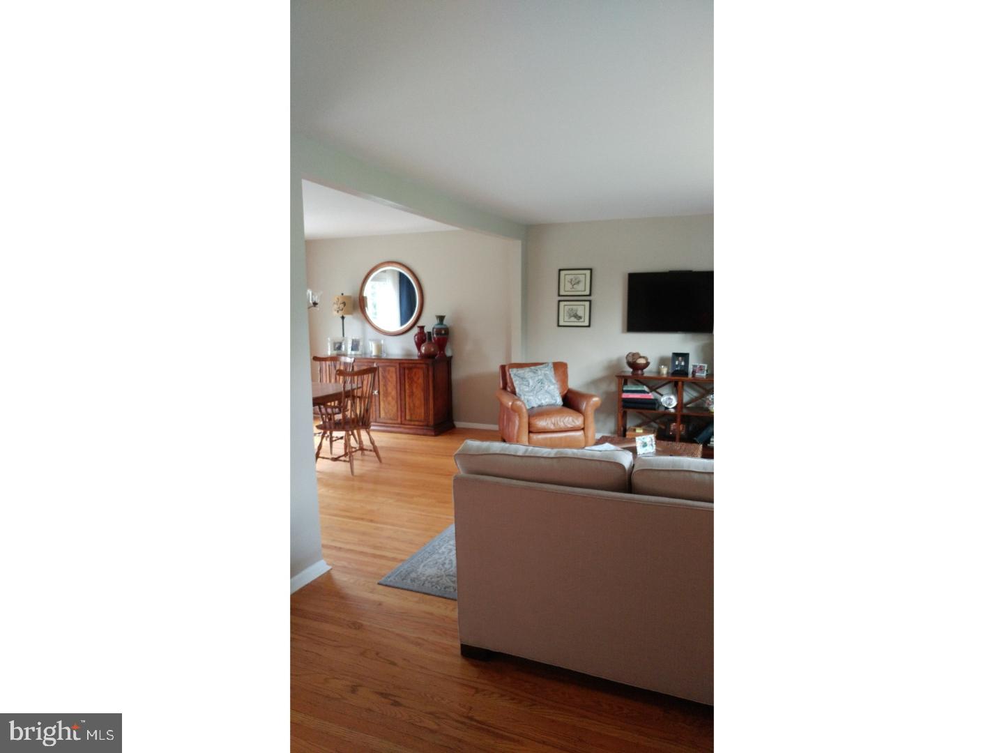 204 Becker Road North Wales, PA 19454 - Photo 3 of 4 Gallery Image 3