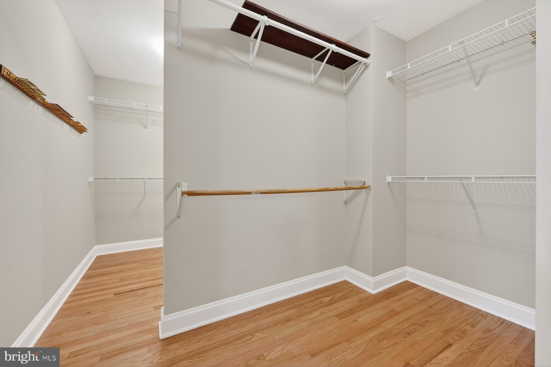 9 Sewall Court Edgewater, MD 21037 - Photo 50 of 126 Oversized Closets for two!