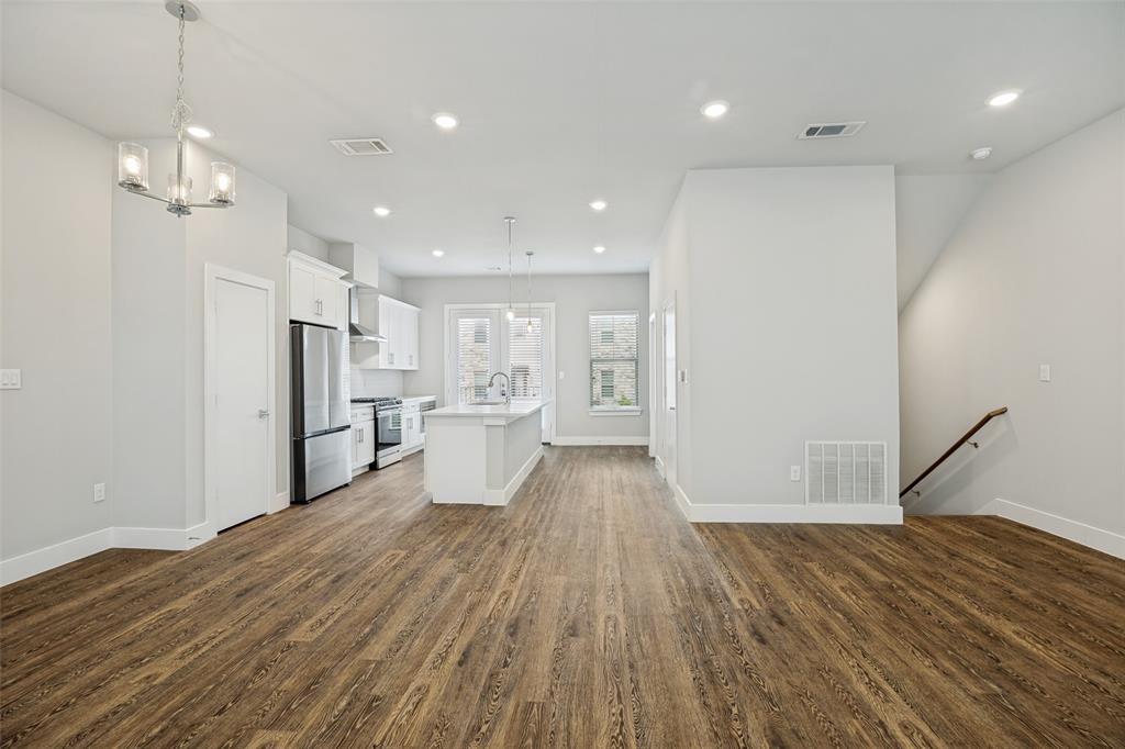 714 North Plano Road Richardson, TX 75081 - Photo 10 of 31