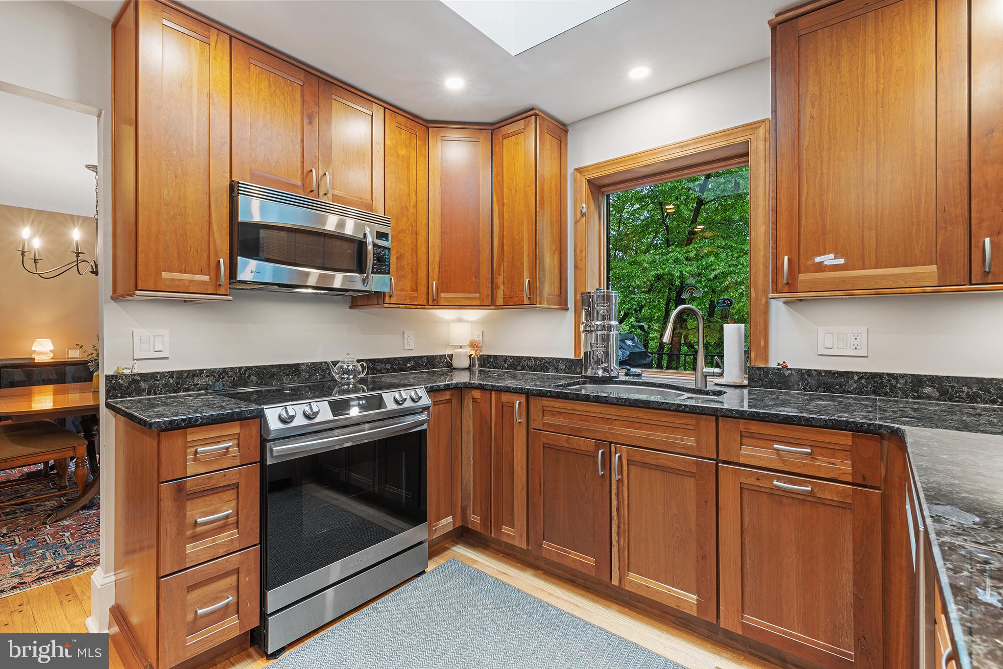 290 Danell Road Wayne, PA 19087 - Photo 13 of 42