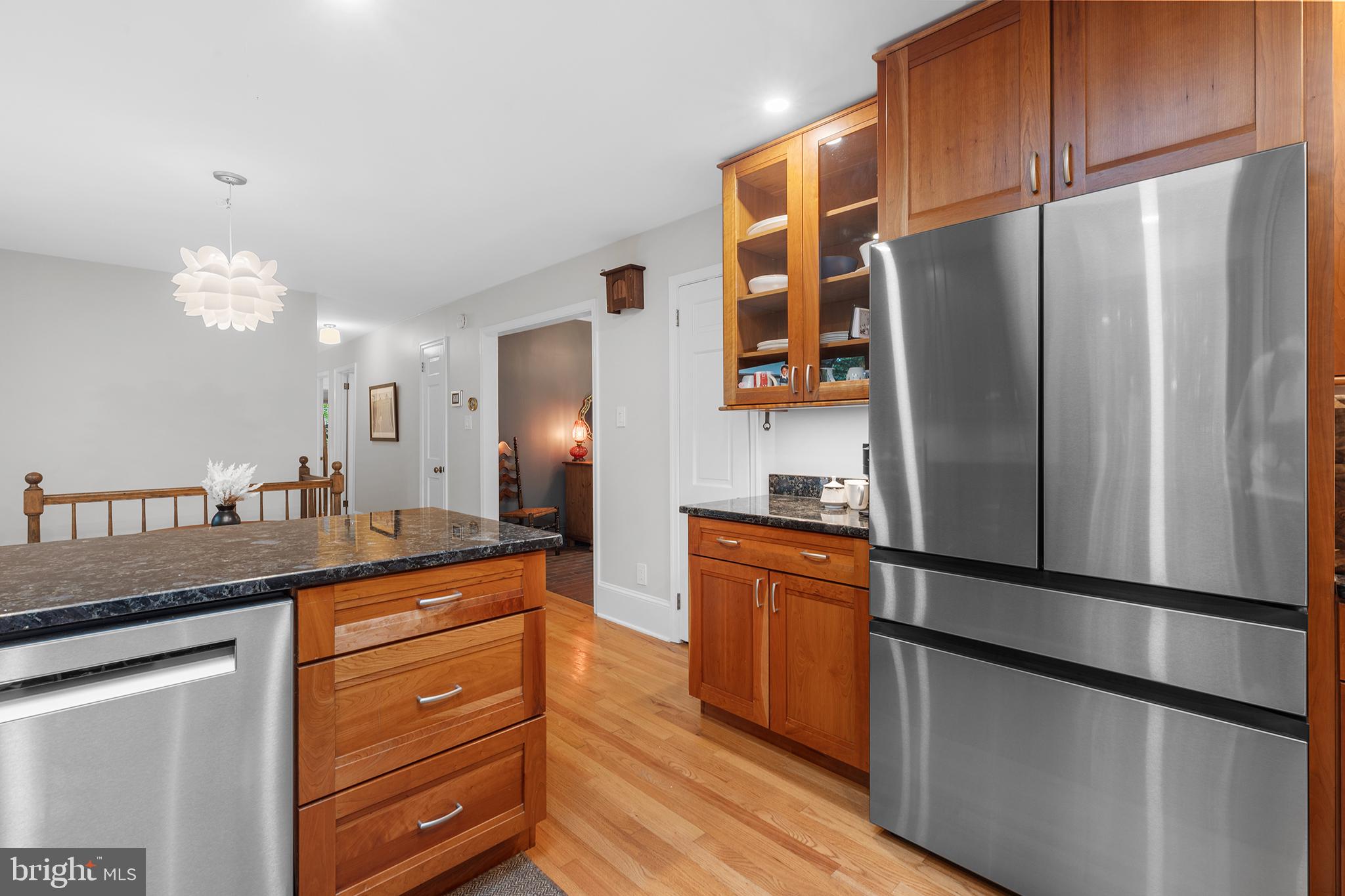 290 Danell Road Wayne, PA 19087 - Photo 14 of 42