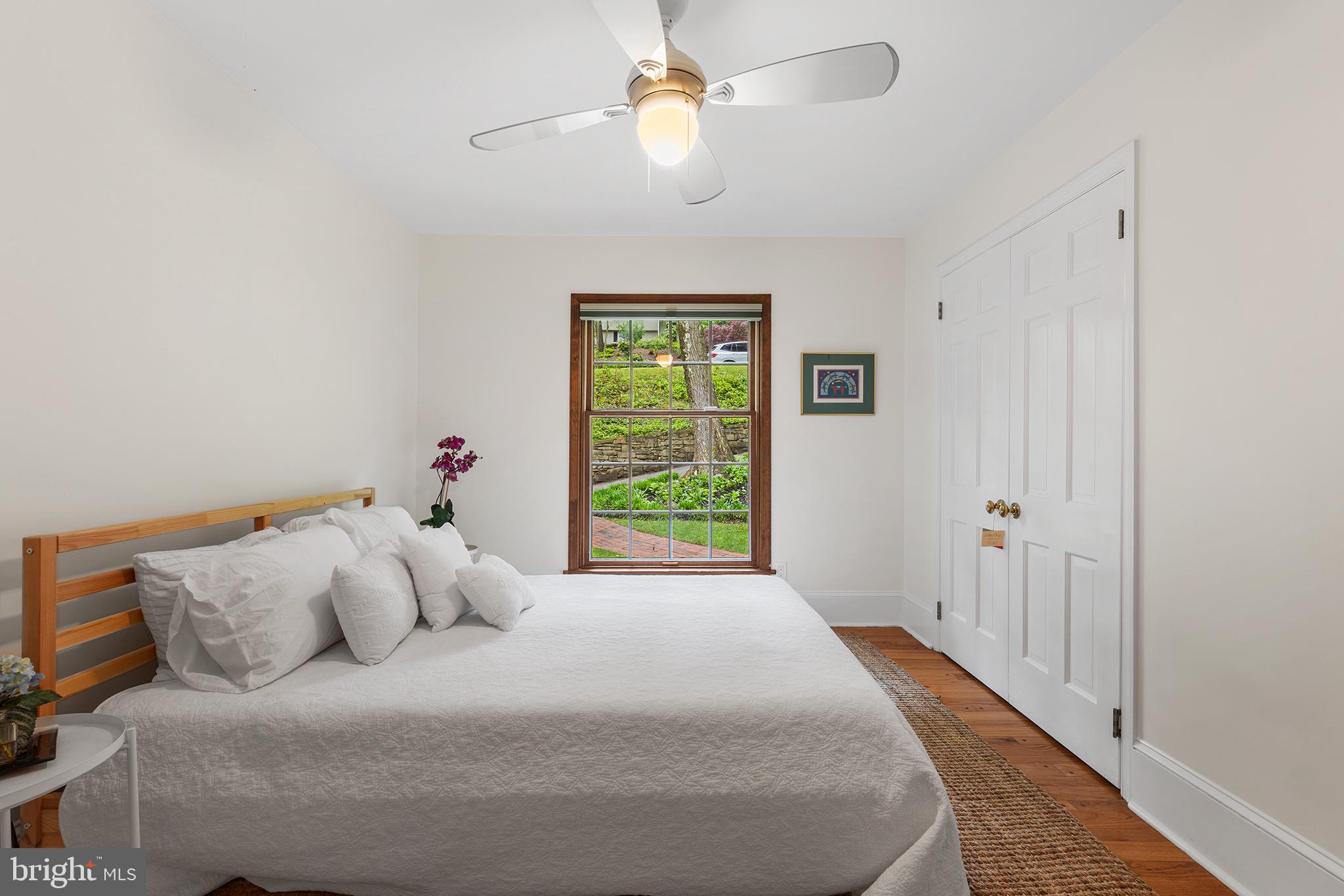 290 Danell Road Wayne, PA 19087 - Photo 19 of 42 bedroom 3