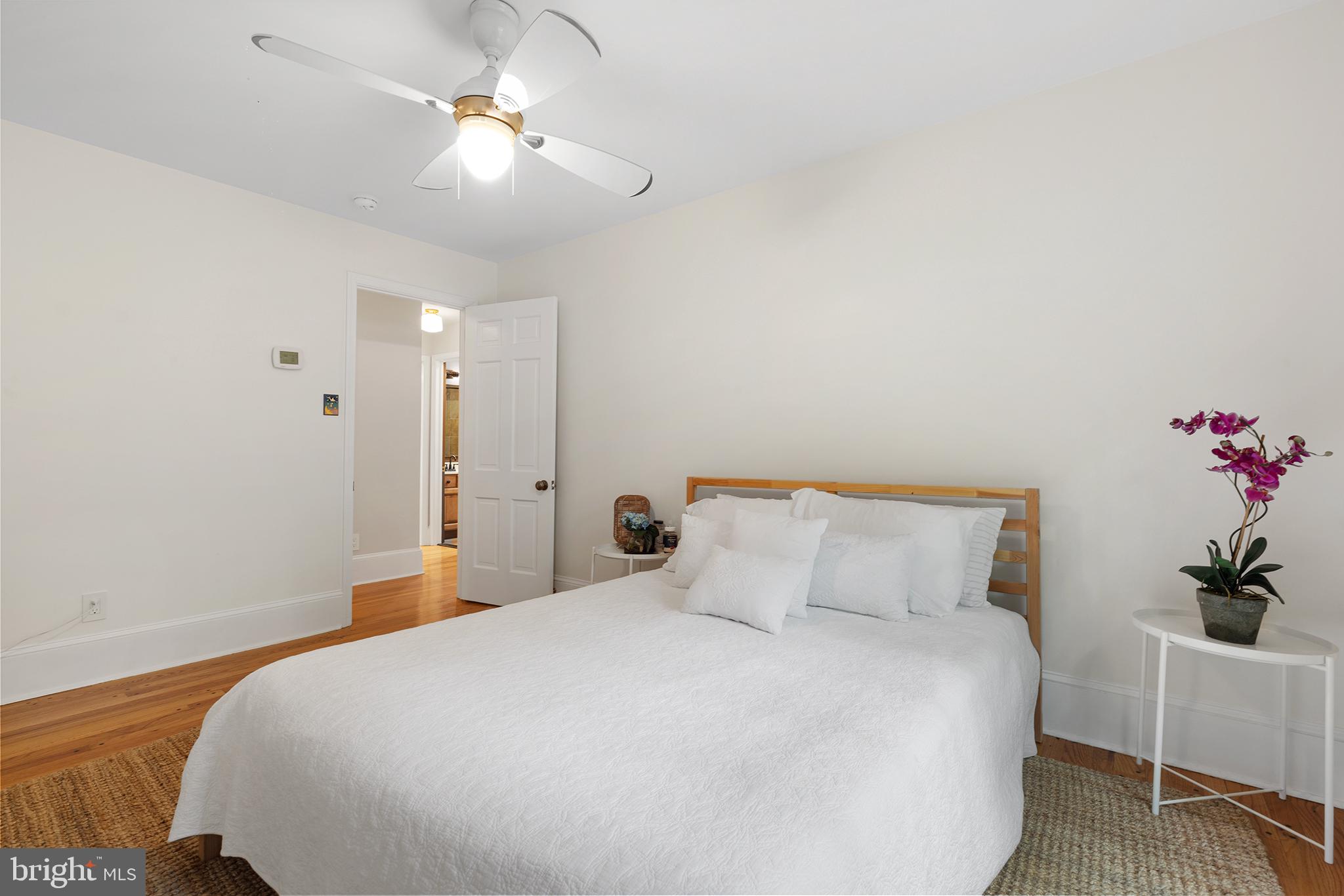 290 Danell Road Wayne, PA 19087 - Photo 20 of 42