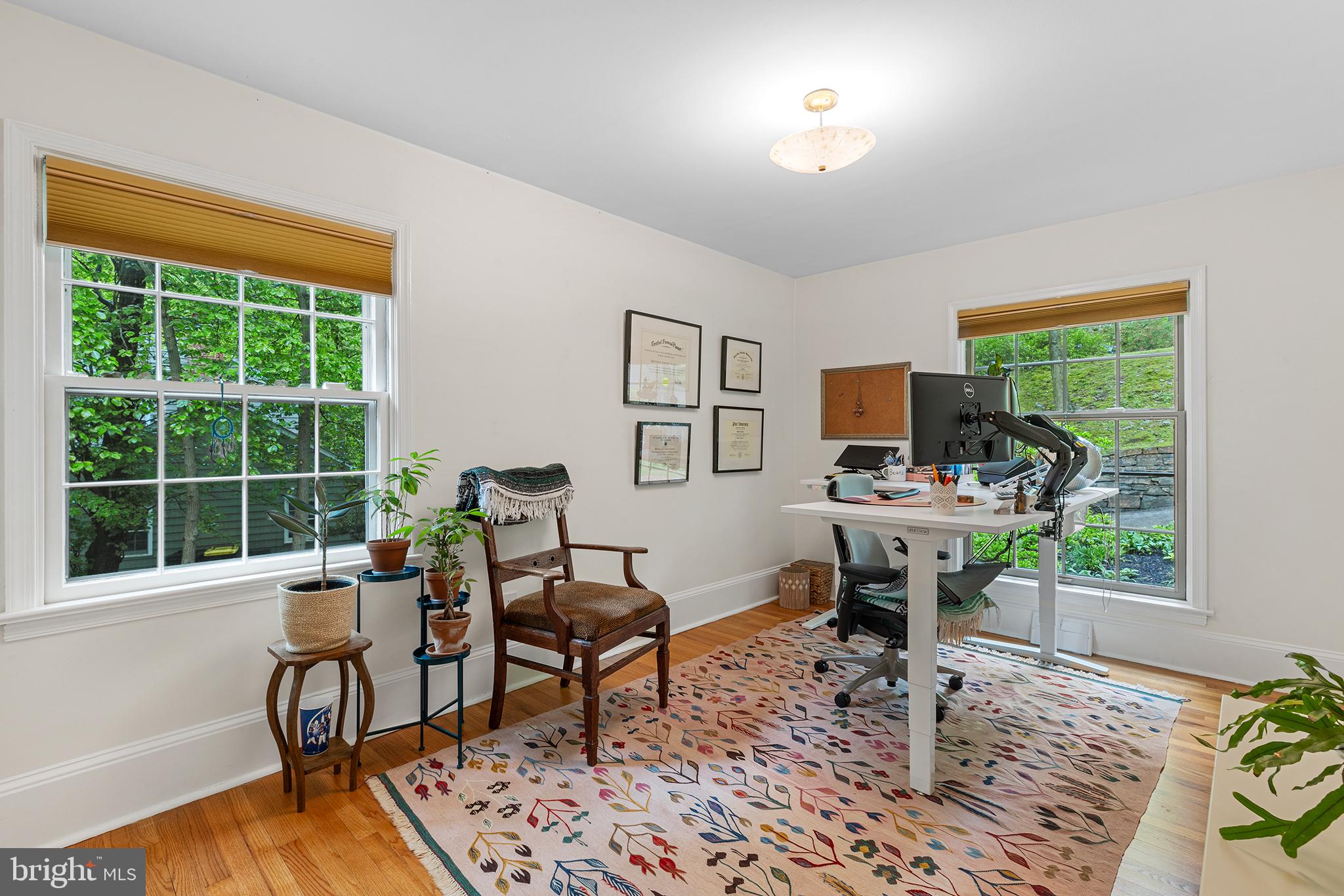 290 Danell Road Wayne, PA 19087 - Photo 22 of 42 bedroom 2