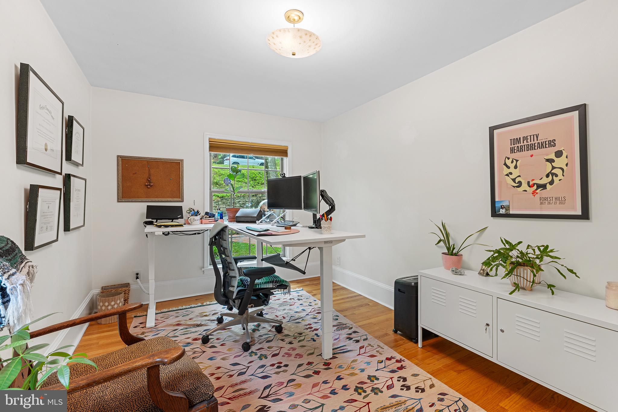 290 Danell Road Wayne, PA 19087 - Photo 23 of 42