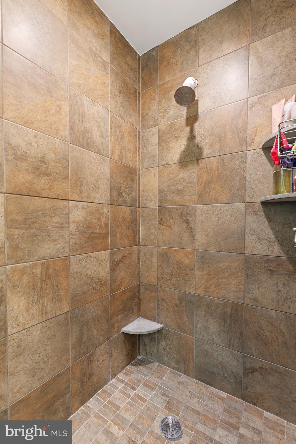 290 Danell Road Wayne, PA 19087 - Photo 28 of 42