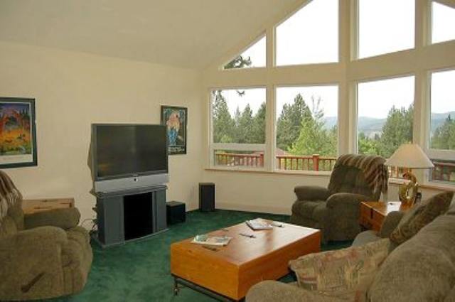 15817 North Inch Road Nine Mile Falls, WA 99026 - Photo 4 of 9