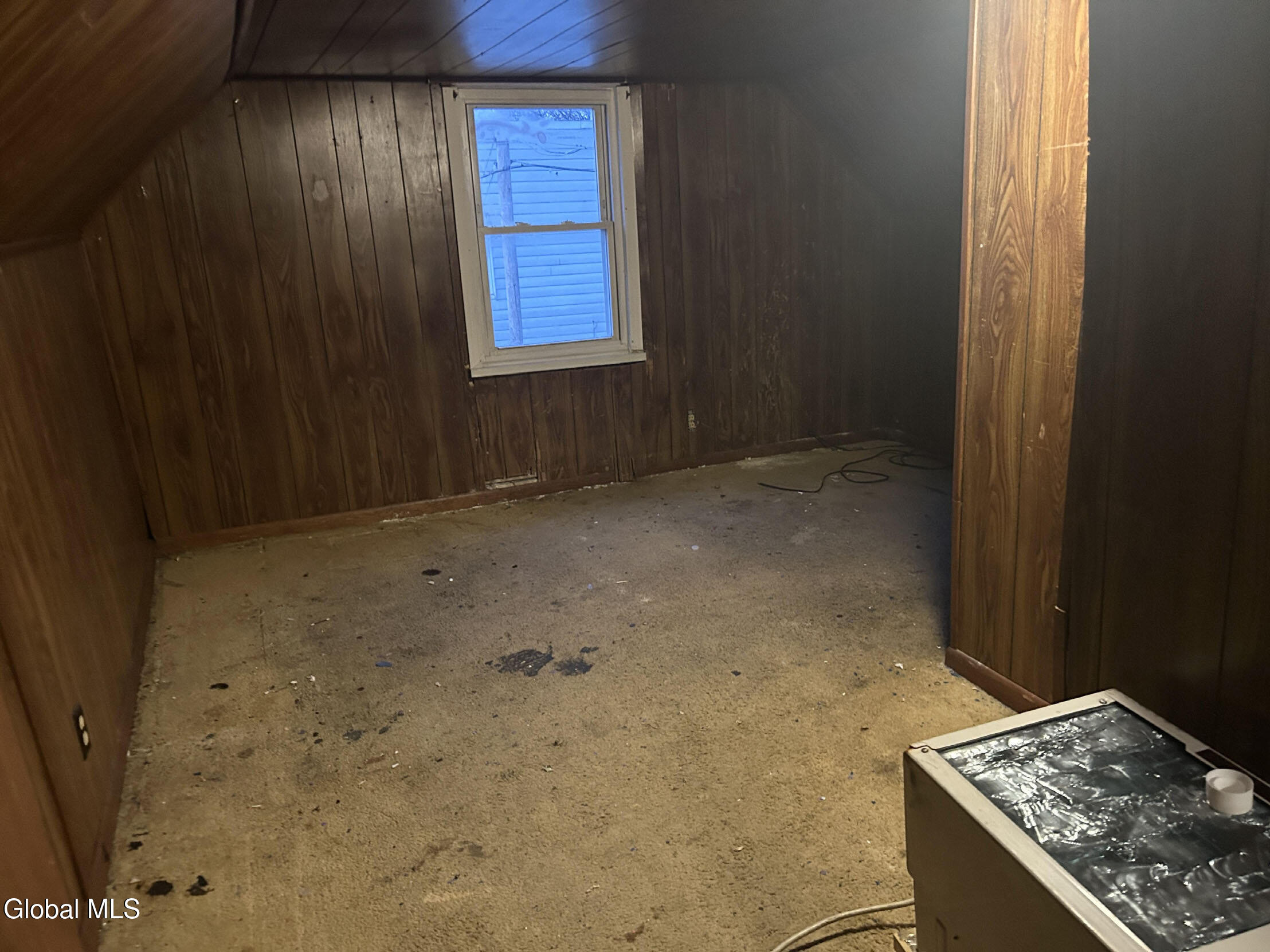 9 O Connell Street Albany, NY 12209 - Photo 12 of 14 12