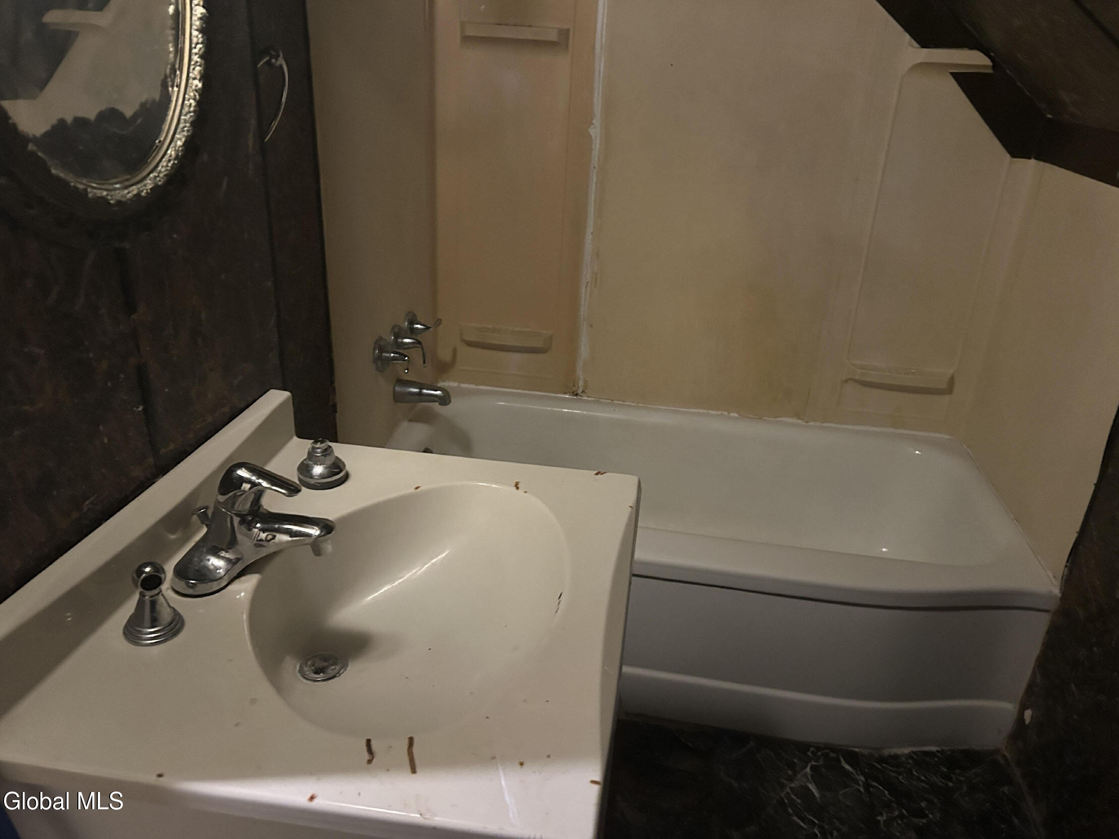 9 O Connell Street Albany, NY 12209 - Photo 13 of 14 13