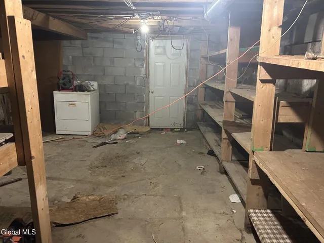 $100,000 | 9 O Connell Street, Albany, NY 12209