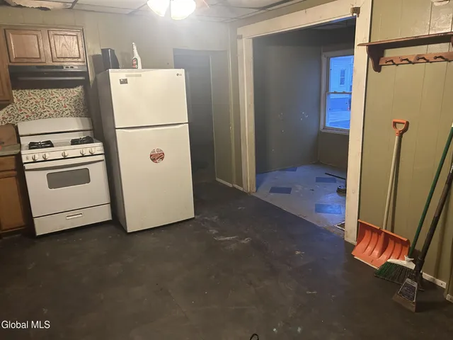 $100,000 | 9 O Connell Street, Albany, NY 12209