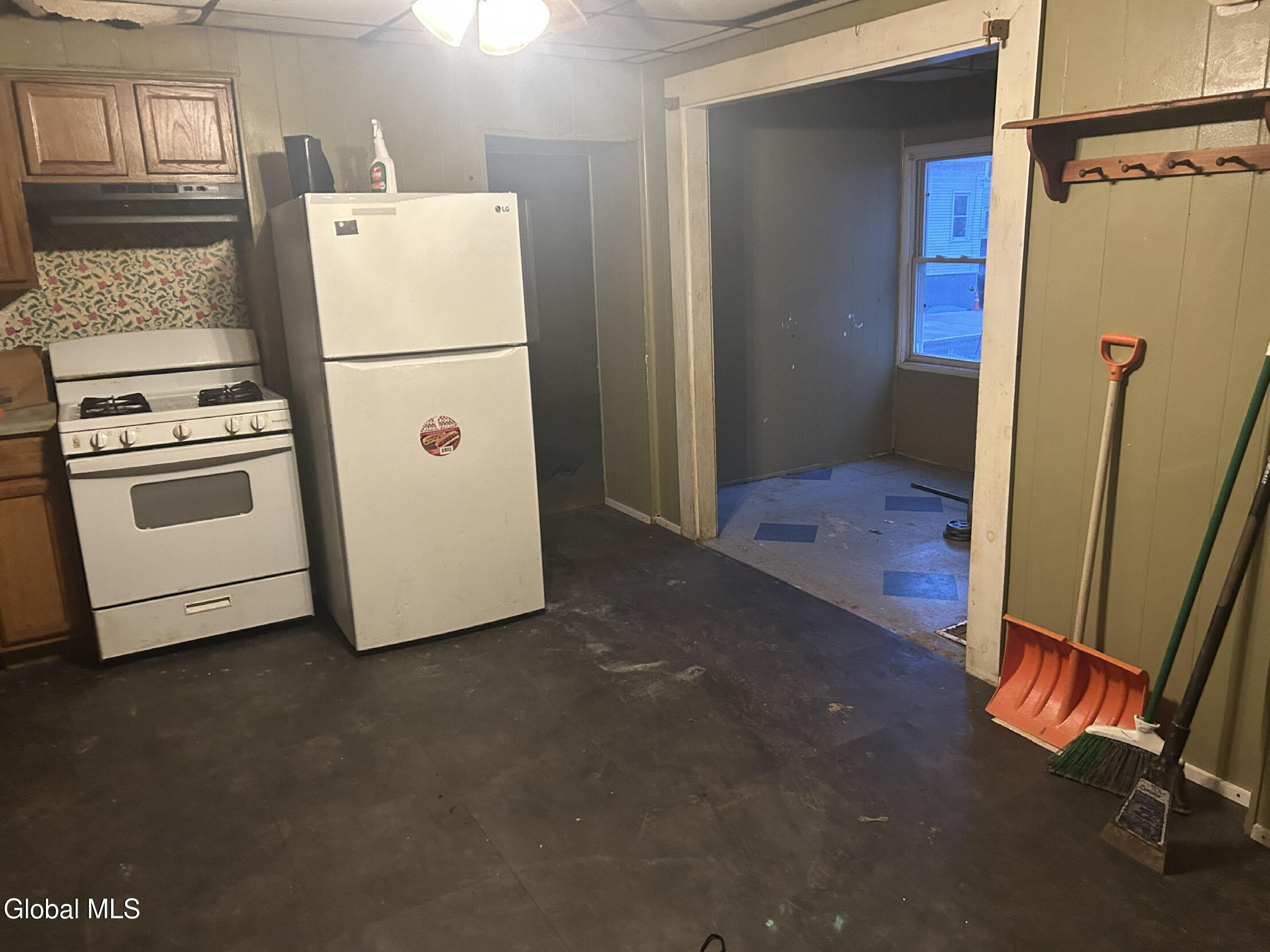 9 O Connell Street Albany, NY 12209 - Photo 5 of 14 5