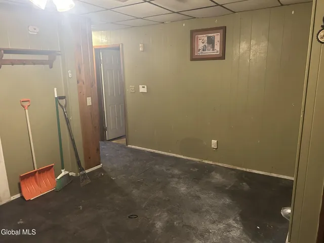 $100,000 | 9 O Connell Street, Albany, NY 12209