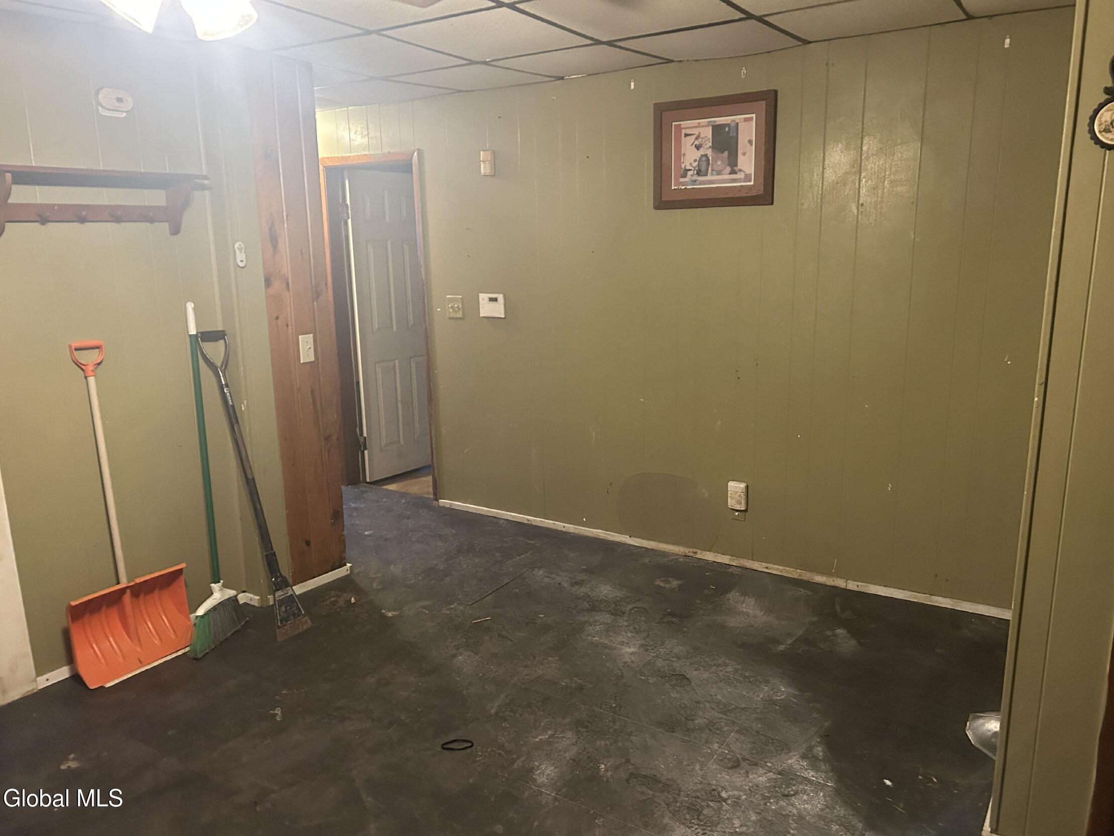 9 O Connell Street Albany, NY 12209 - Photo 6 of 14 6