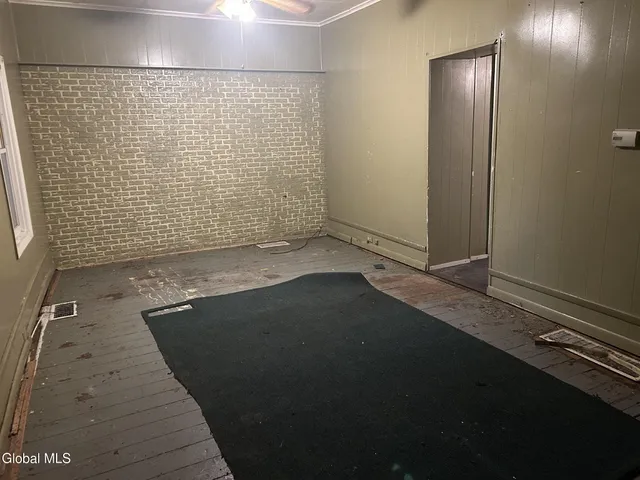 $100,000 | 9 O Connell Street, Albany, NY 12209