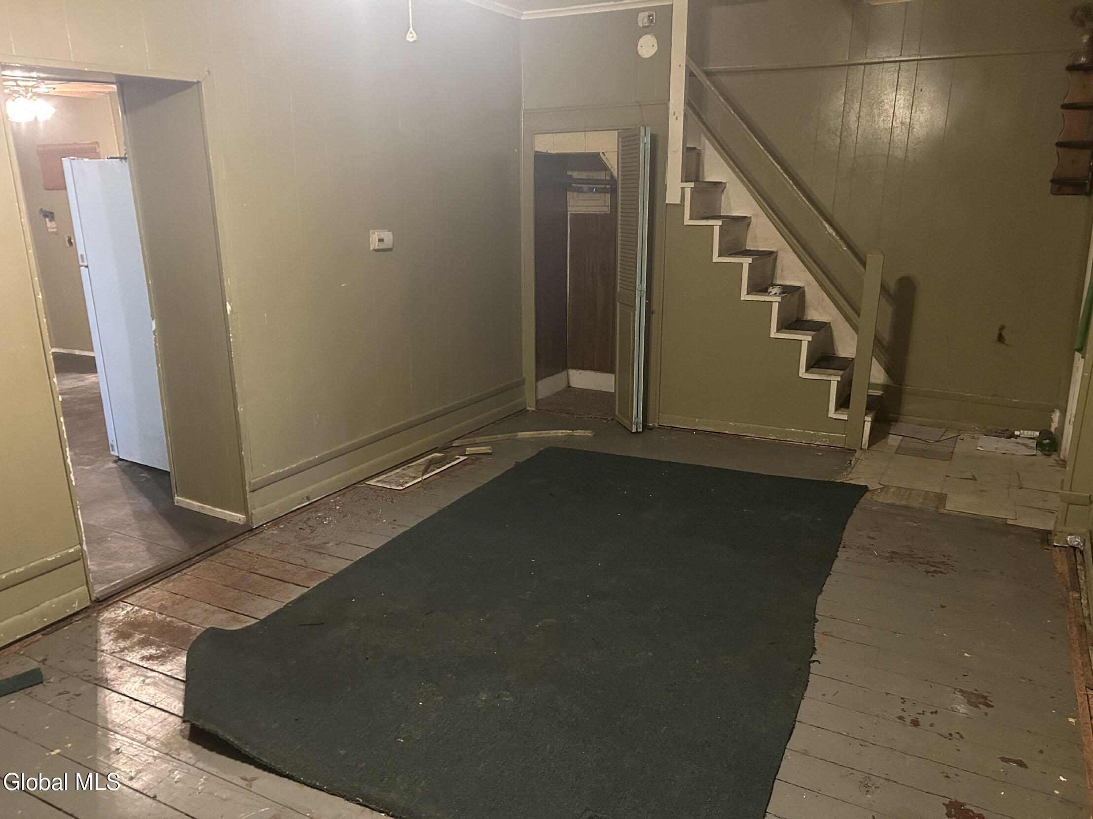 9 O Connell Street Albany, NY 12209 - Photo 9 of 14 9