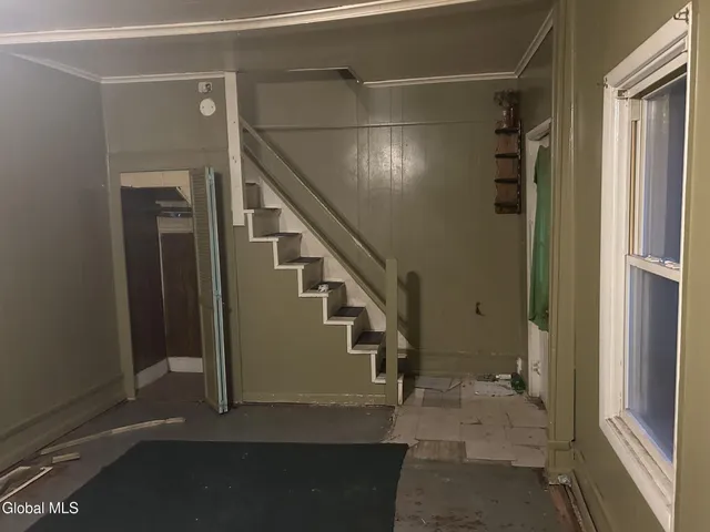 $100,000 | 9 O Connell Street, Albany, NY 12209